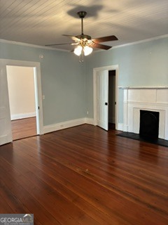 309 E Robert Toombs Avenue Property Photo 28