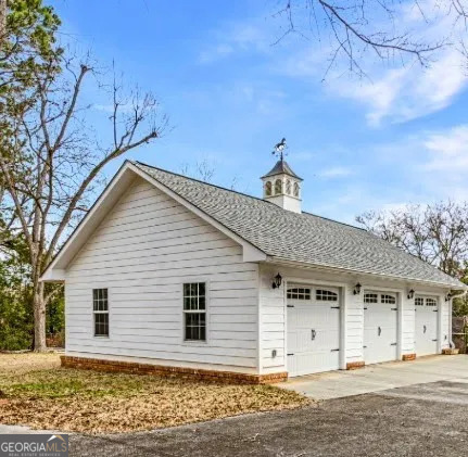 309 E Robert Toombs Avenue Property Photo 30