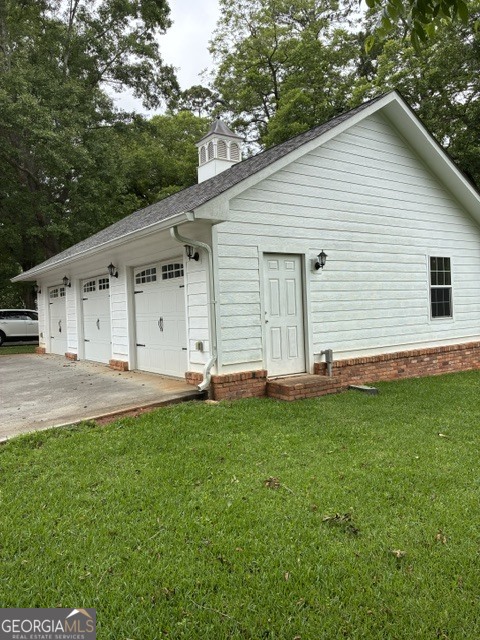 309 E Robert Toombs Avenue Property Photo 31