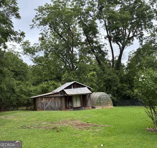 309 E Robert Toombs Avenue Property Photo 32