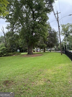 309 E Robert Toombs Avenue Property Photo 33