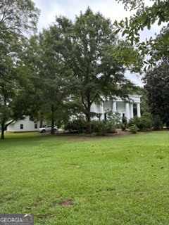 309 E Robert Toombs Avenue Property Photo 34