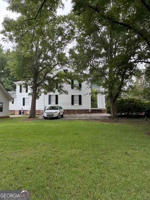 309 E Robert Toombs Avenue Property Photo 35