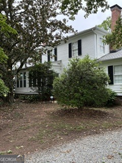 309 E Robert Toombs Avenue Property Photo 36