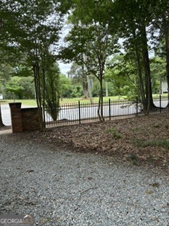 309 E Robert Toombs Avenue Property Photo 37