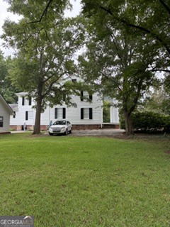 309 E Robert Toombs Avenue Property Photo 41