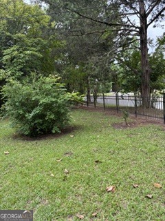 309 E Robert Toombs Avenue Property Photo 42