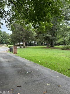 309 E Robert Toombs Avenue Property Photo 44
