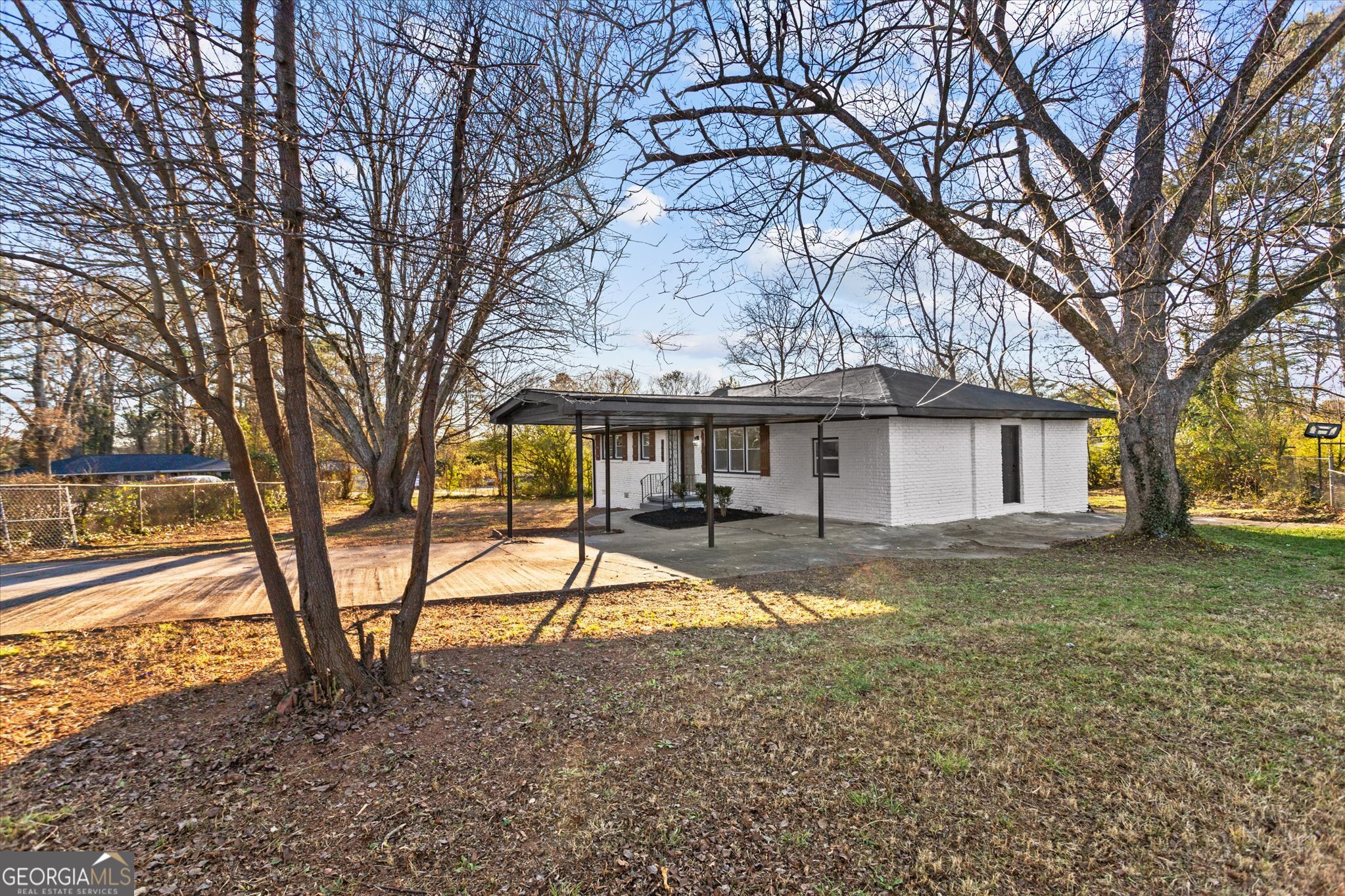 3658 Brookcrest Circle Property Photo 3