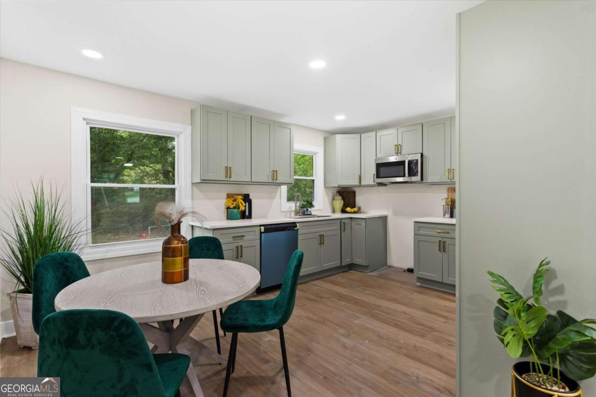 3658 Brookcrest Circle Property Photo 14