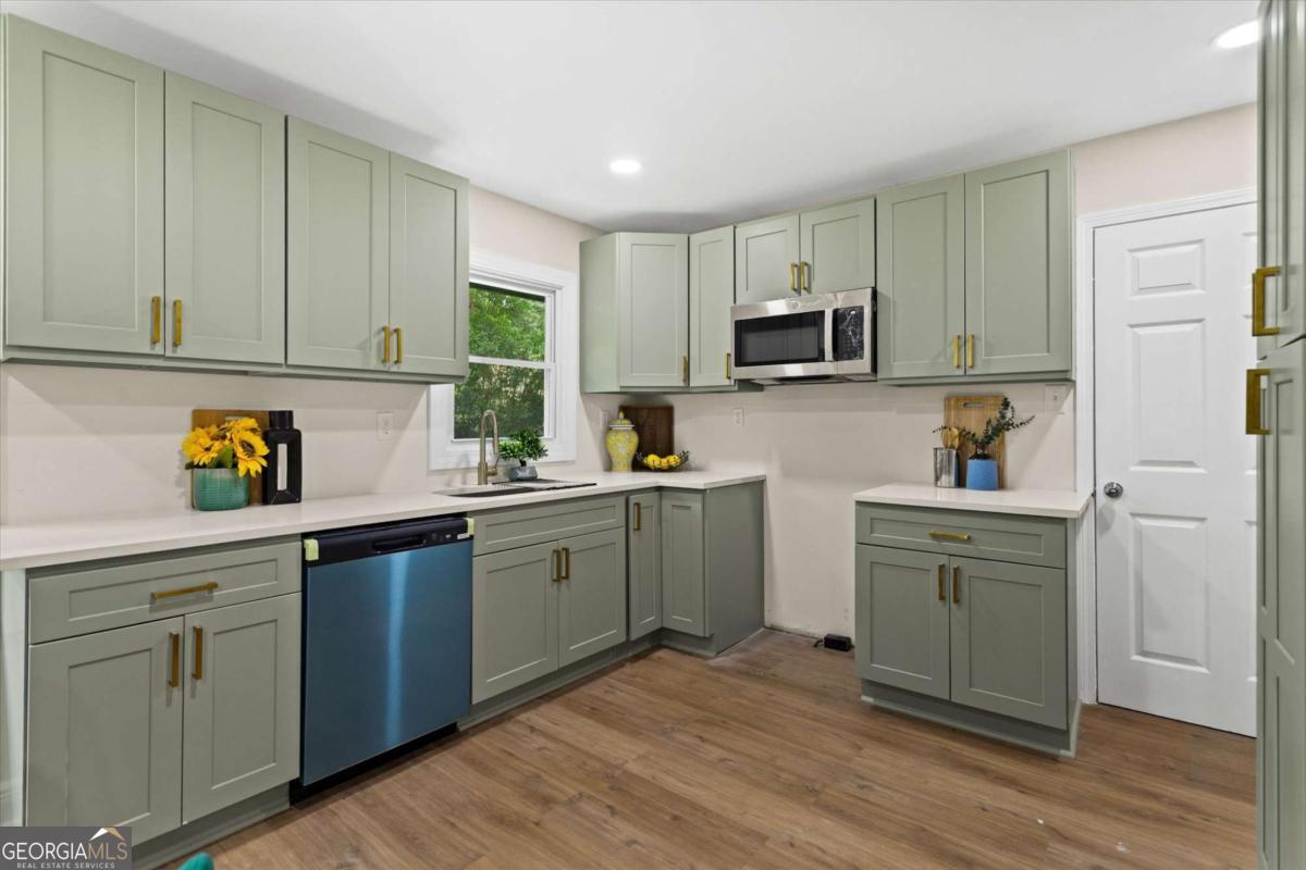 3658 Brookcrest Circle Property Photo 17
