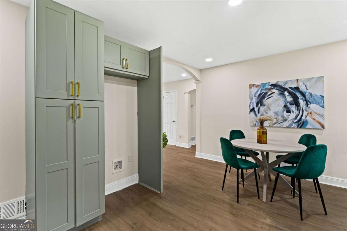 3658 Brookcrest Circle Property Photo 18