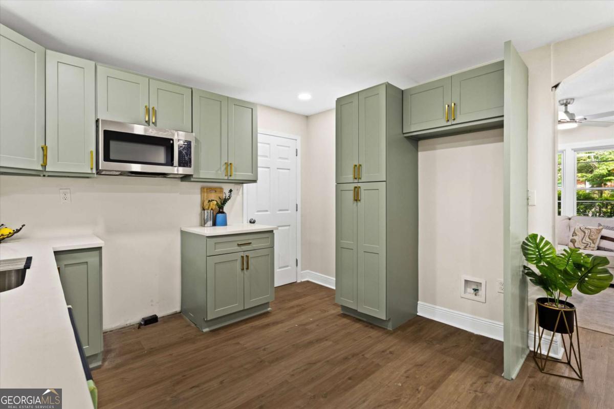 3658 Brookcrest Circle Property Photo 19