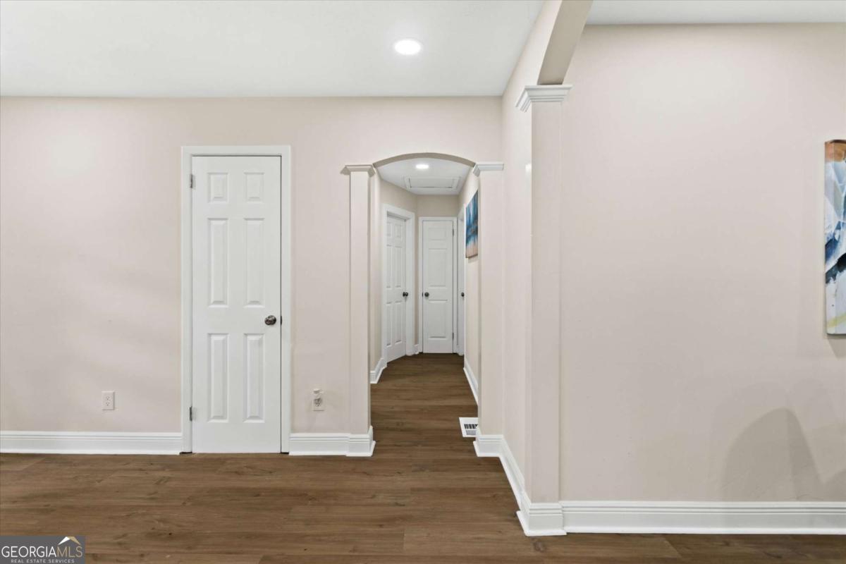 3658 Brookcrest Circle Property Photo 21