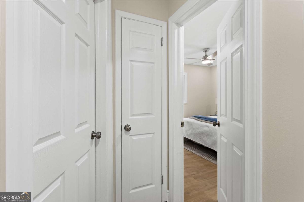 3658 Brookcrest Circle Property Photo 22