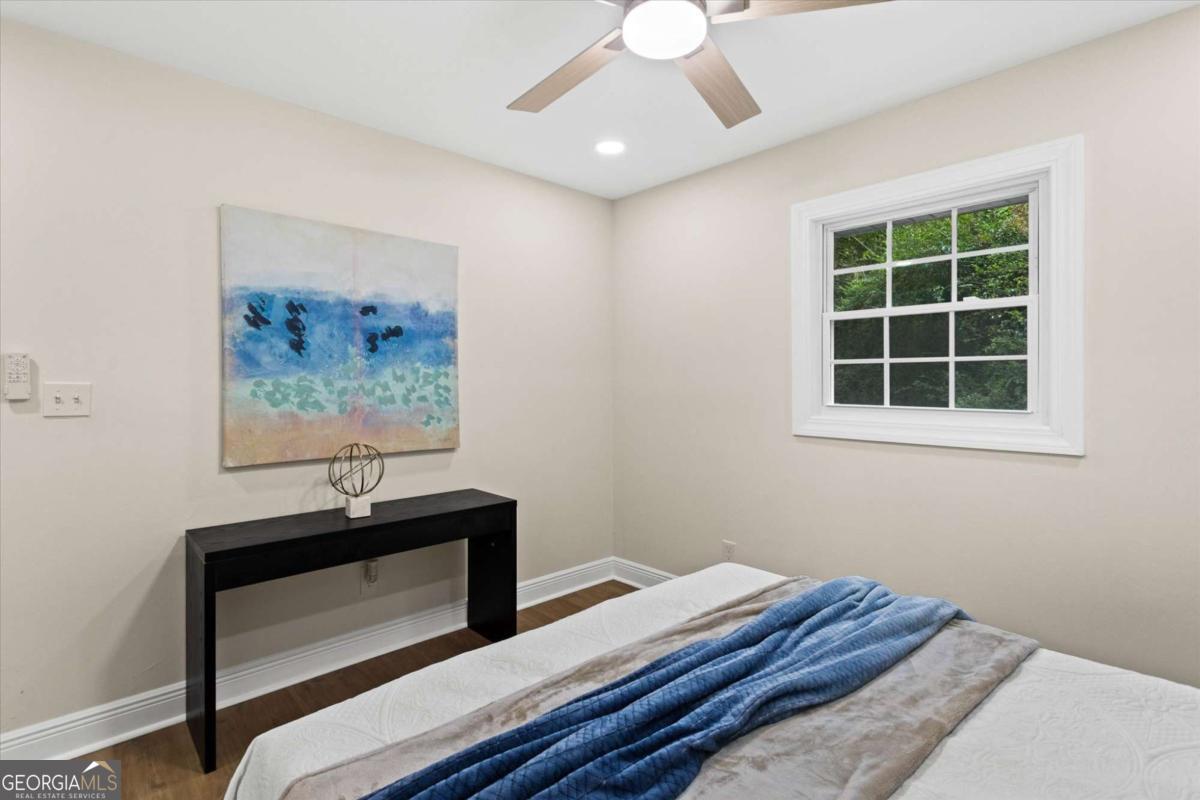 3658 Brookcrest Circle Property Photo 25