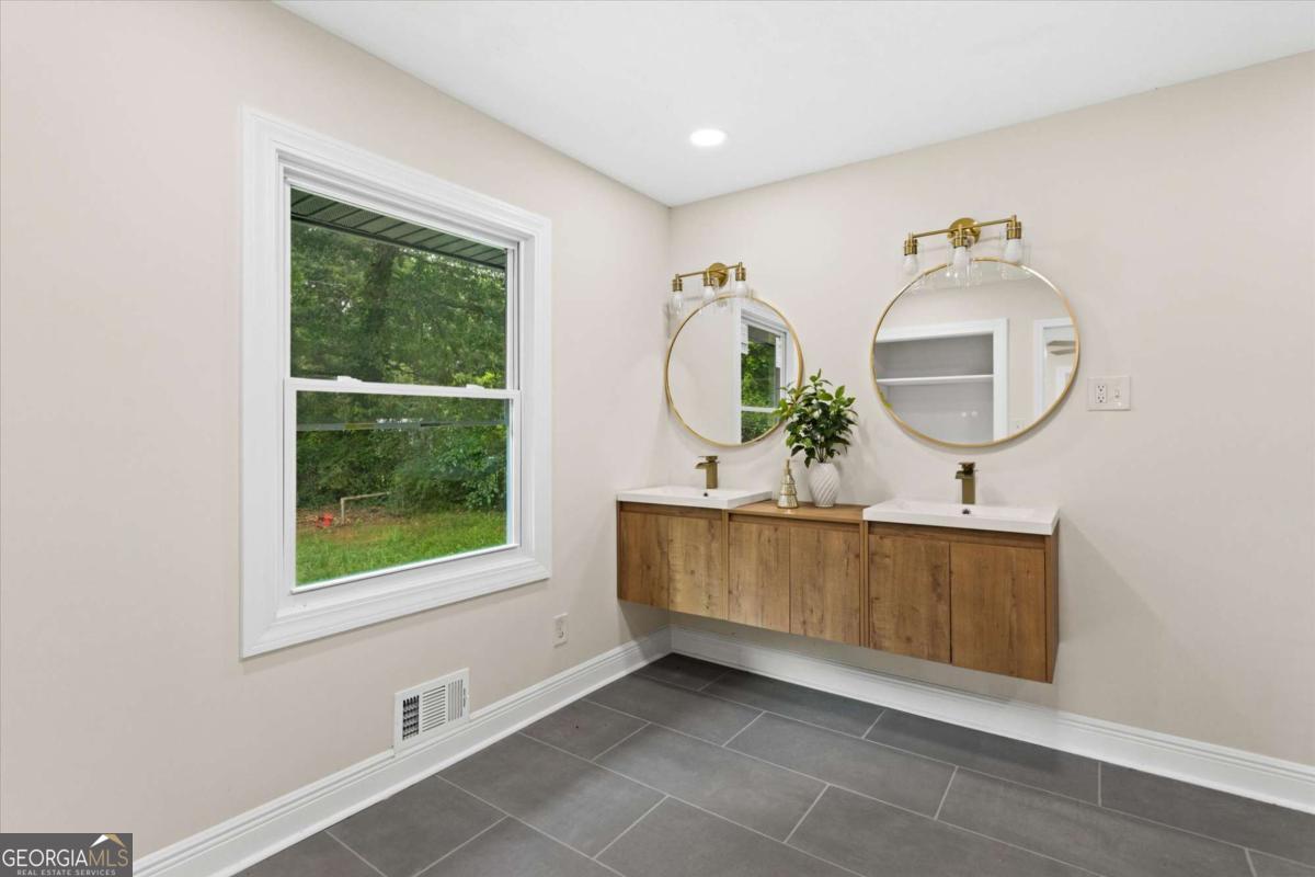 3658 Brookcrest Circle Property Photo 27