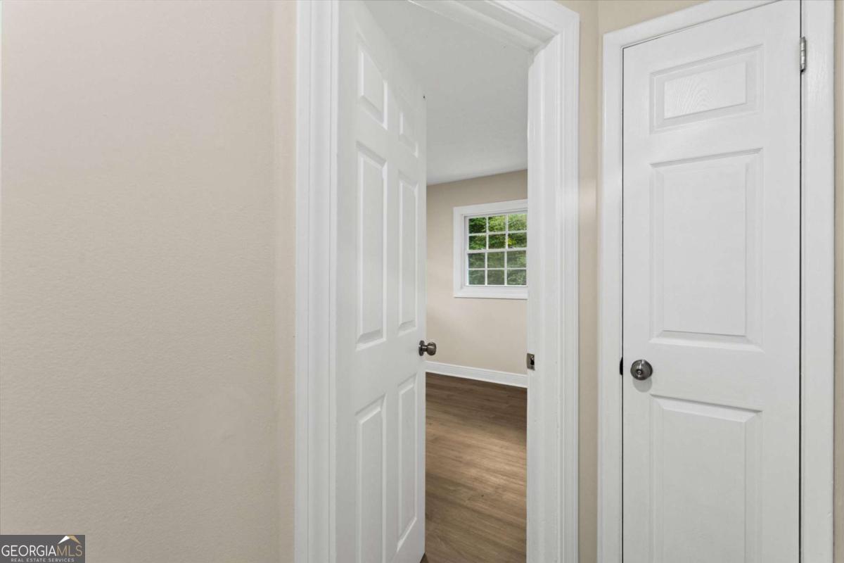 3658 Brookcrest Circle Property Photo 30