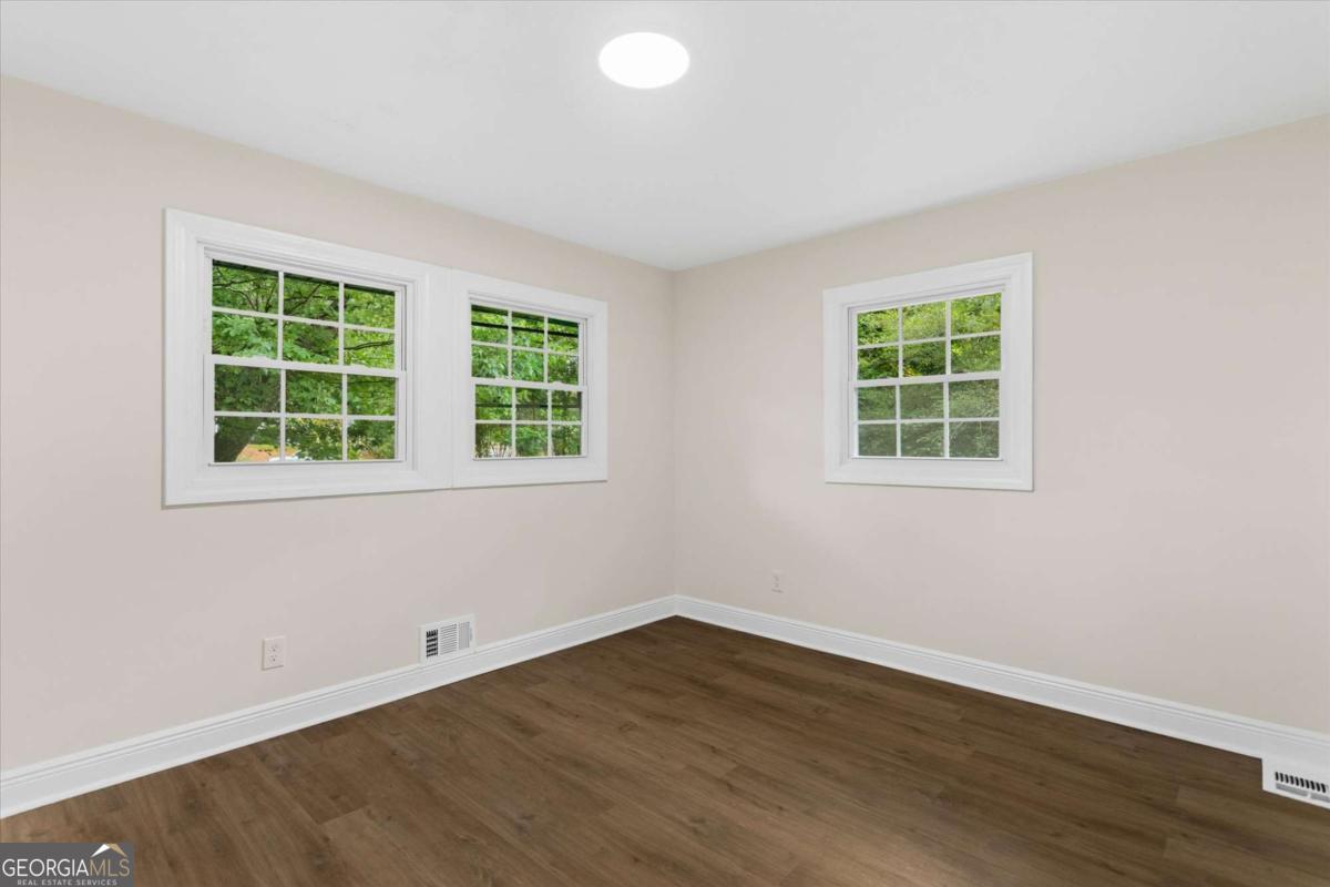 3658 Brookcrest Circle Property Photo 31