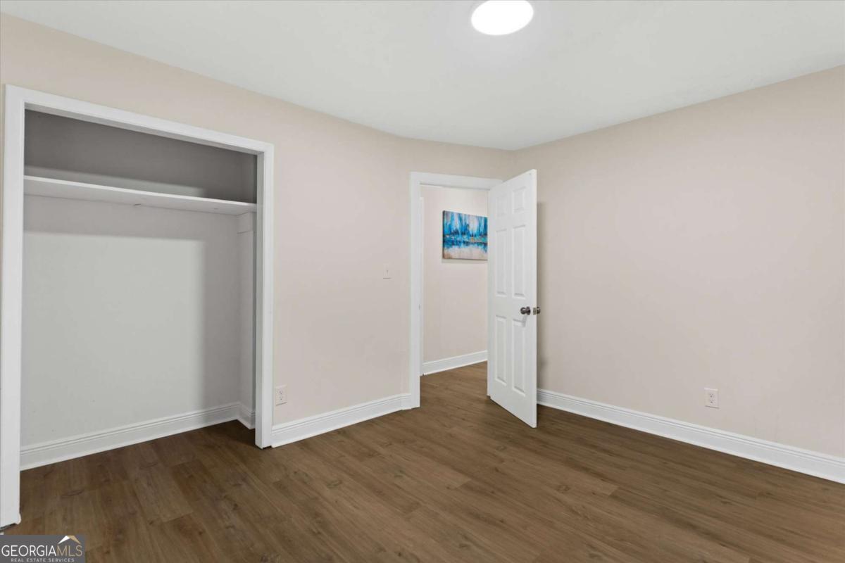 3658 Brookcrest Circle Property Photo 32