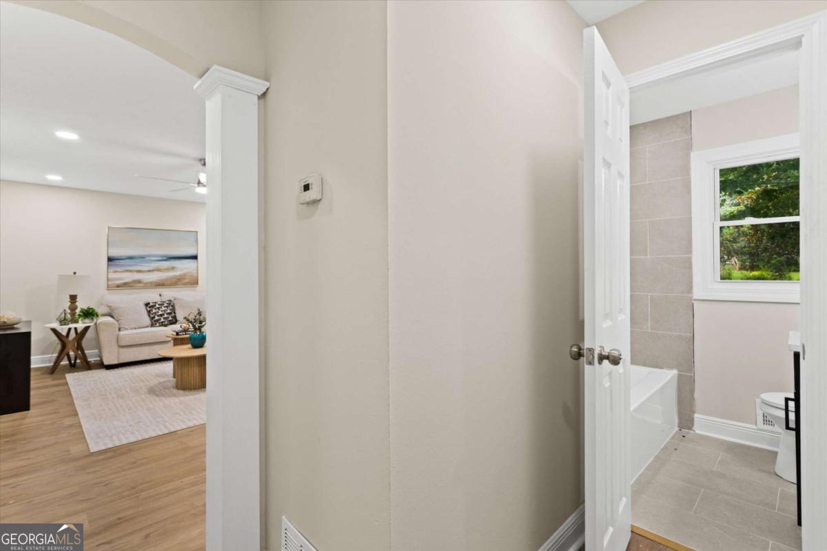 3658 Brookcrest Circle Property Photo 33
