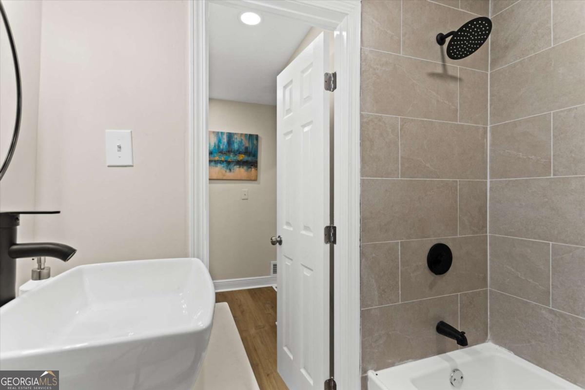 3658 Brookcrest Circle Property Photo 35