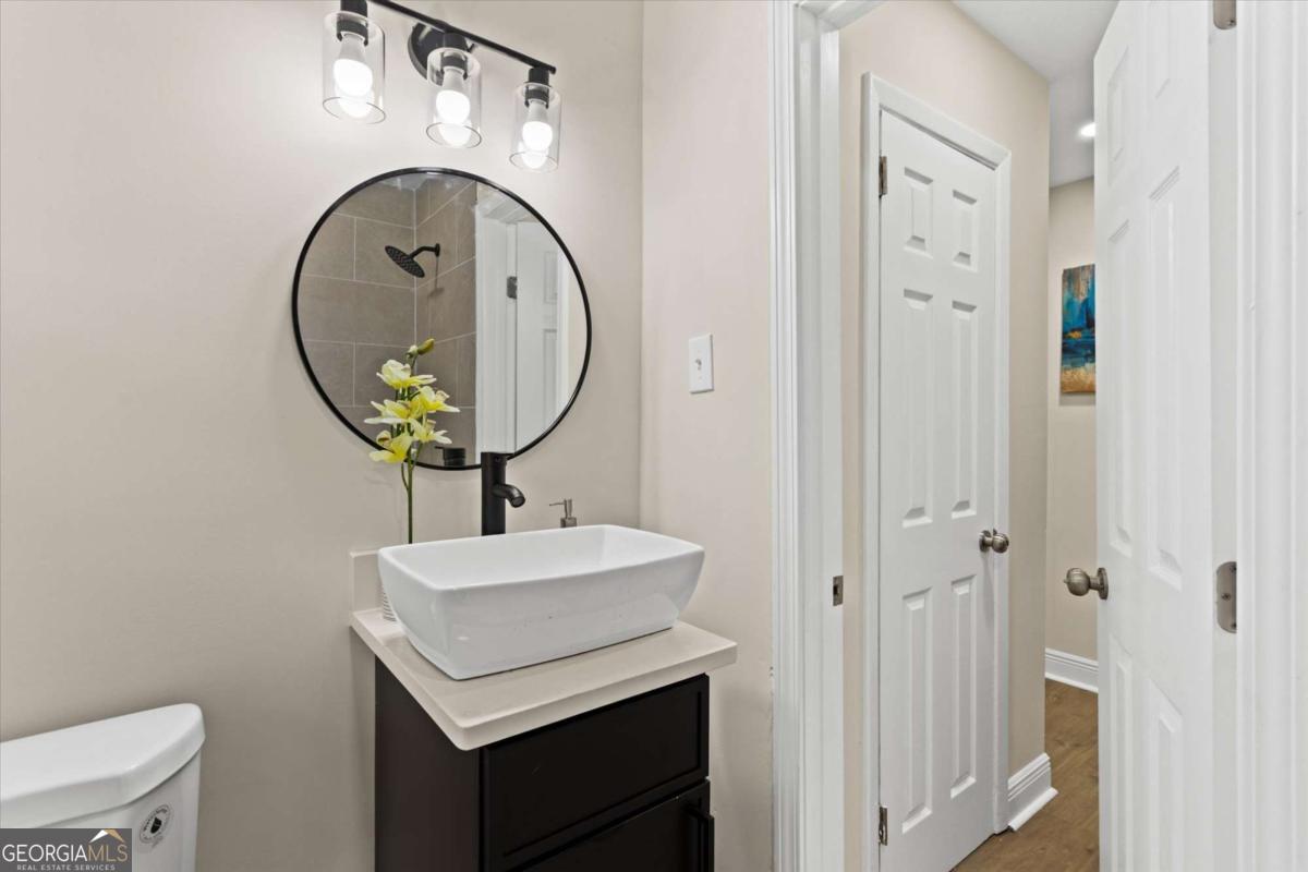 3658 Brookcrest Circle Property Photo 36