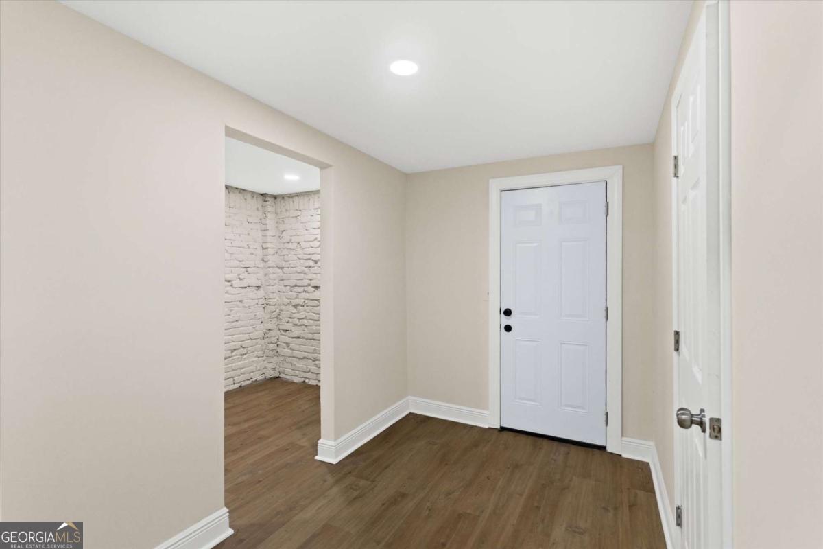 3658 Brookcrest Circle Property Photo 37