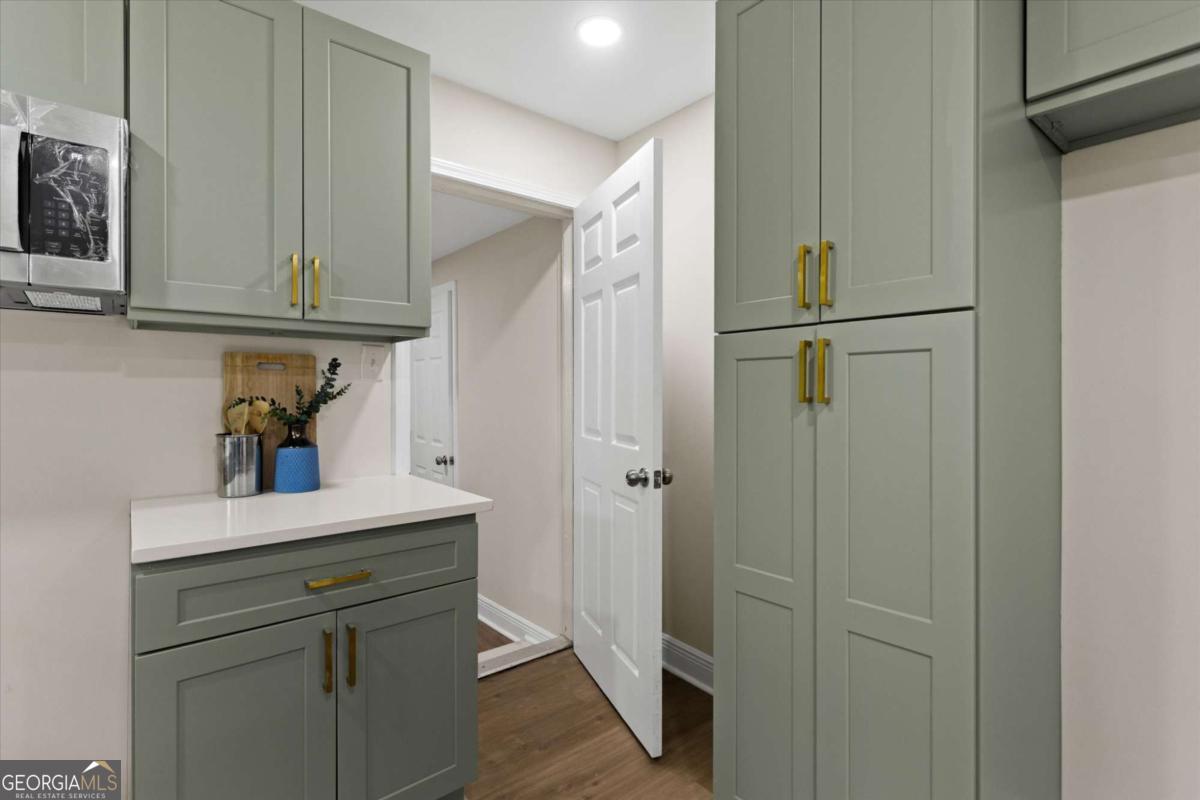 3658 Brookcrest Circle Property Photo 38