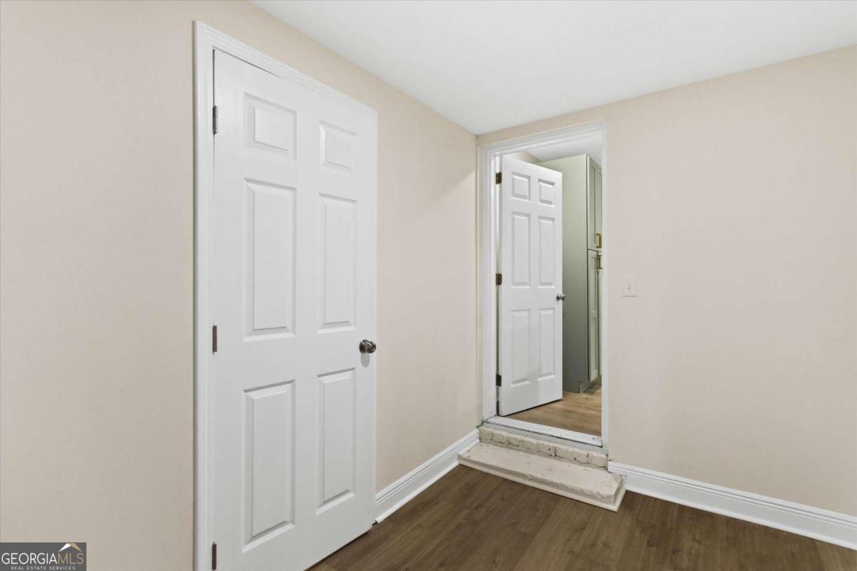 3658 Brookcrest Circle Property Photo 39