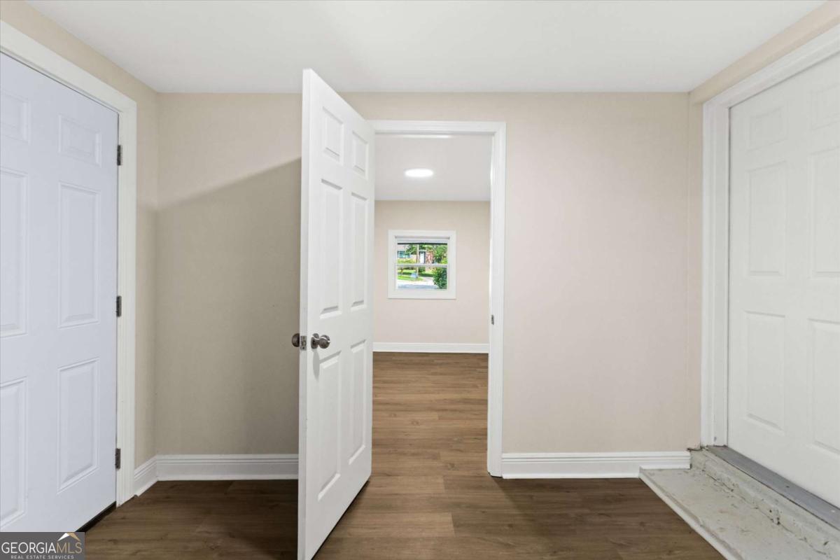 3658 Brookcrest Circle Property Photo 40