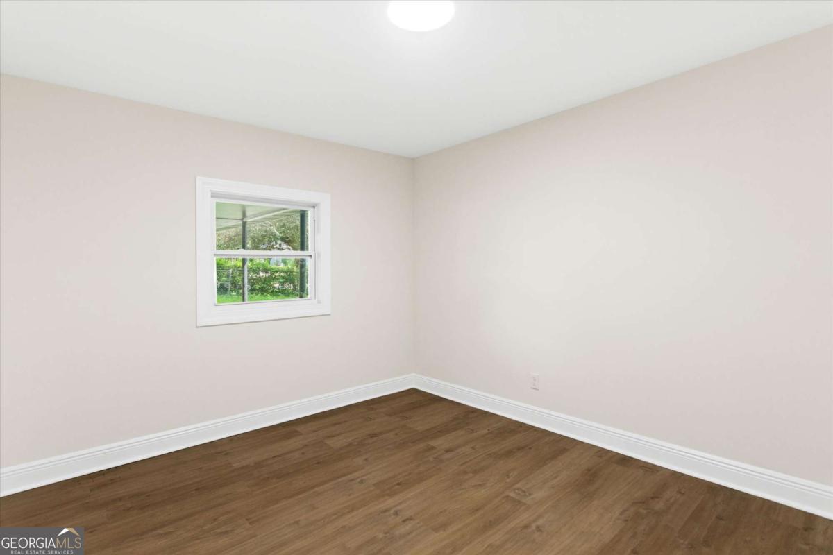 3658 Brookcrest Circle Property Photo 41
