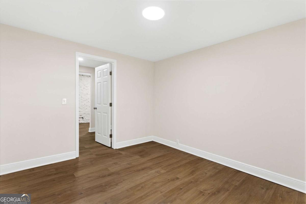 3658 Brookcrest Circle Property Photo 42