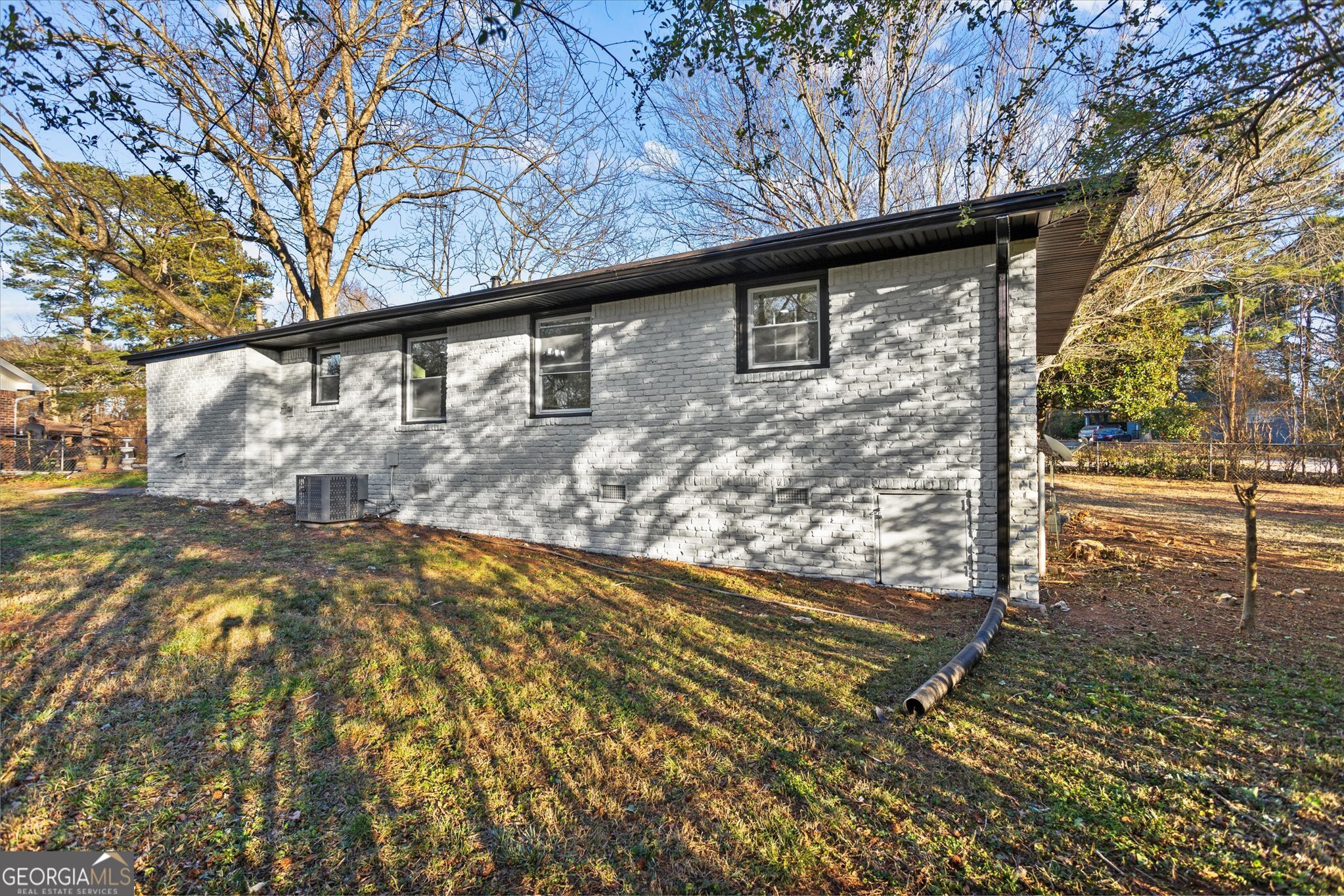 3658 Brookcrest Circle Property Photo 43