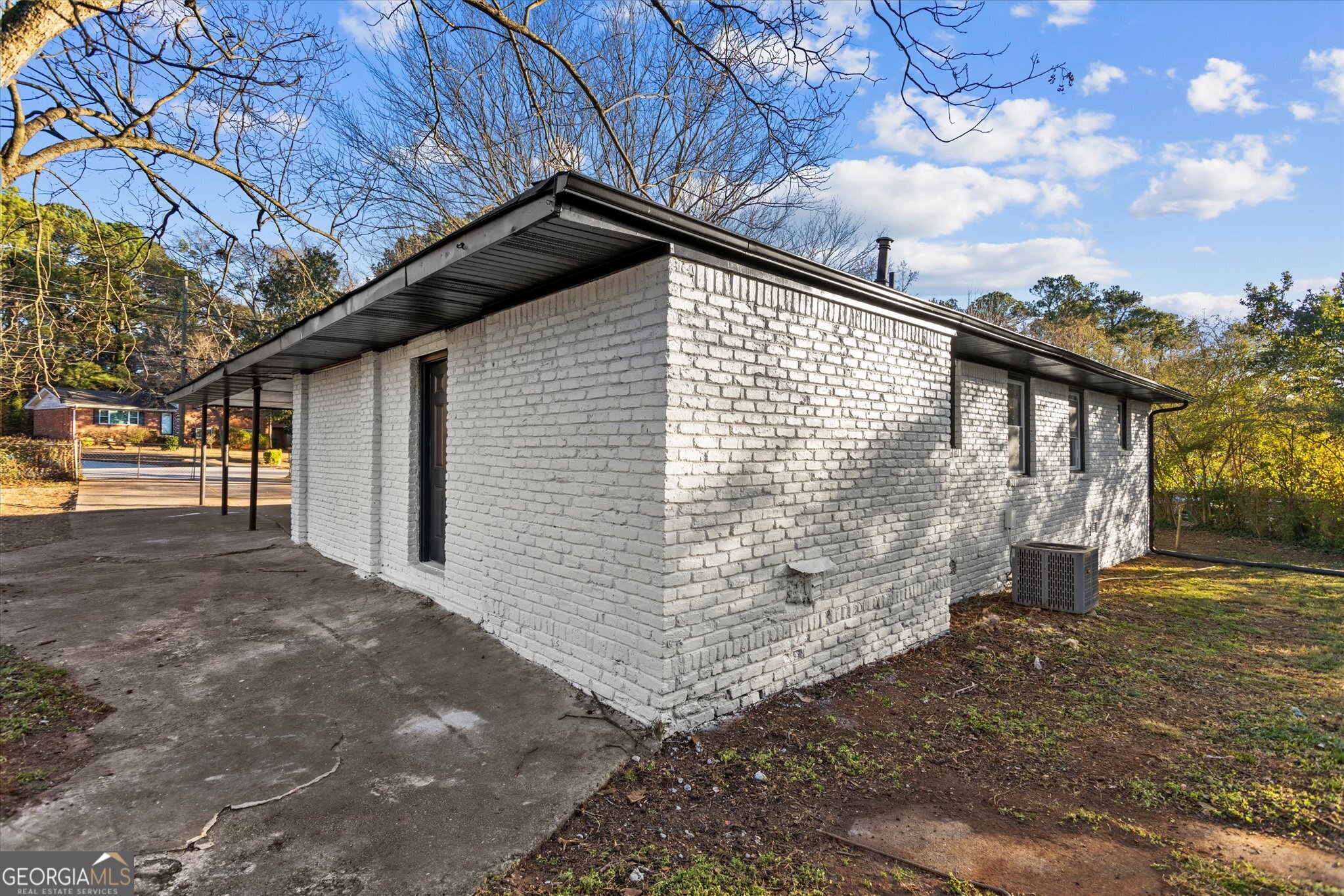 3658 Brookcrest Circle Property Photo 44