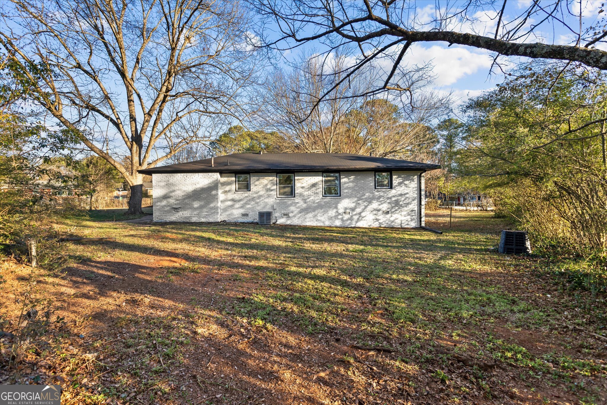 3658 Brookcrest Circle Property Photo 45