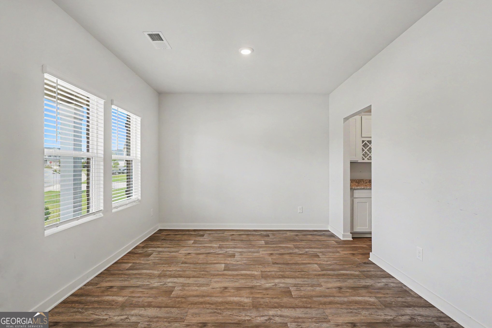 1217 Hibiscus Way Property Photo 19