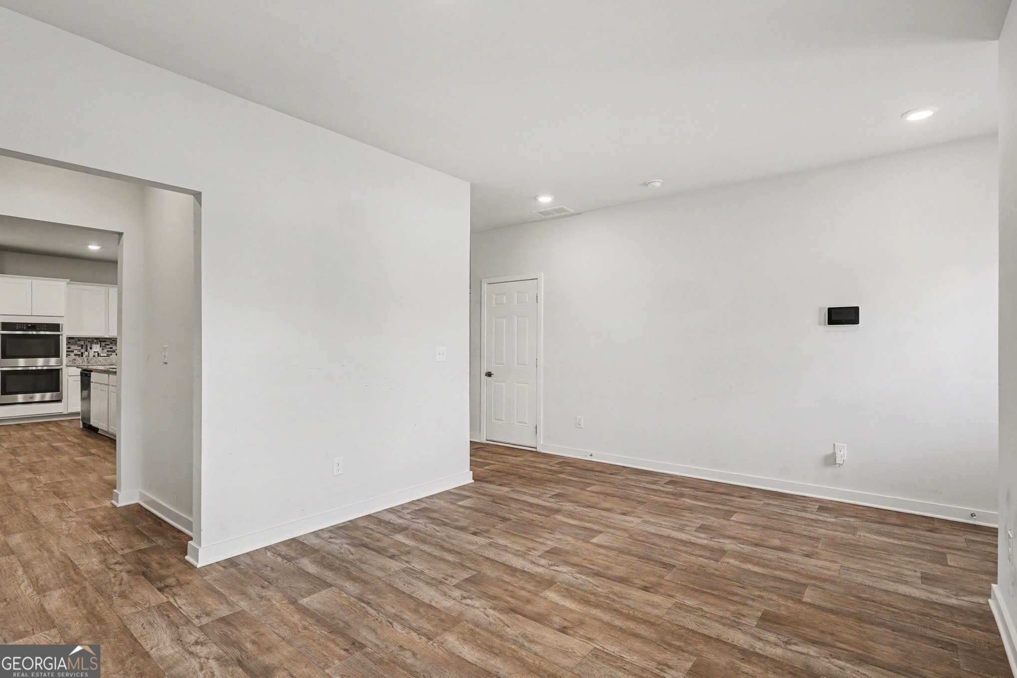1217 Hibiscus Way Property Photo 20