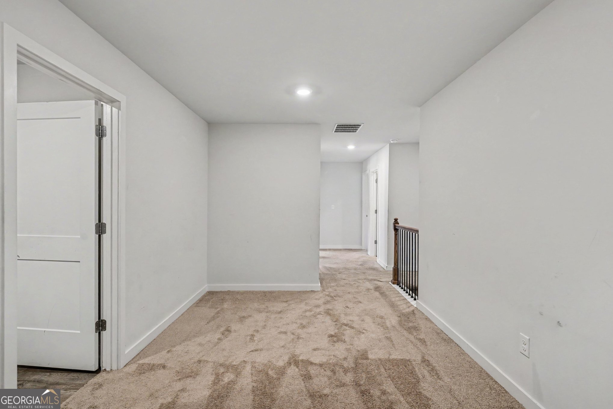1217 Hibiscus Way Property Photo 21