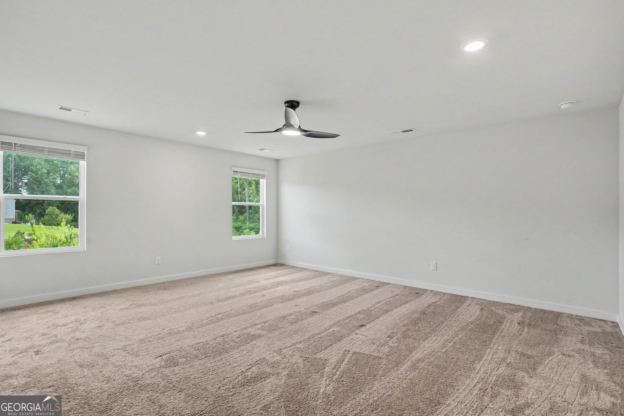 1217 Hibiscus Way Property Photo 22