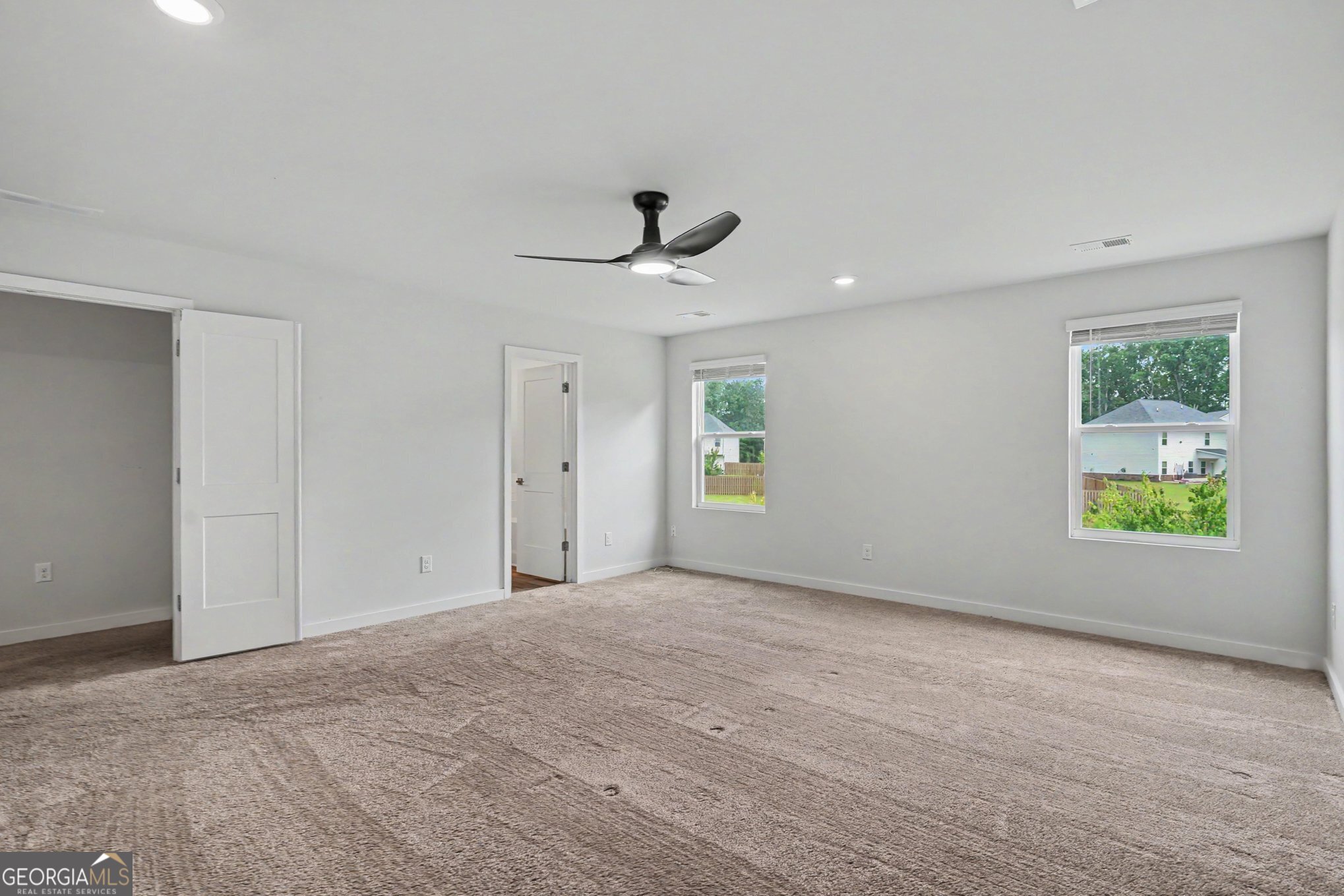 1217 Hibiscus Way Property Photo 23
