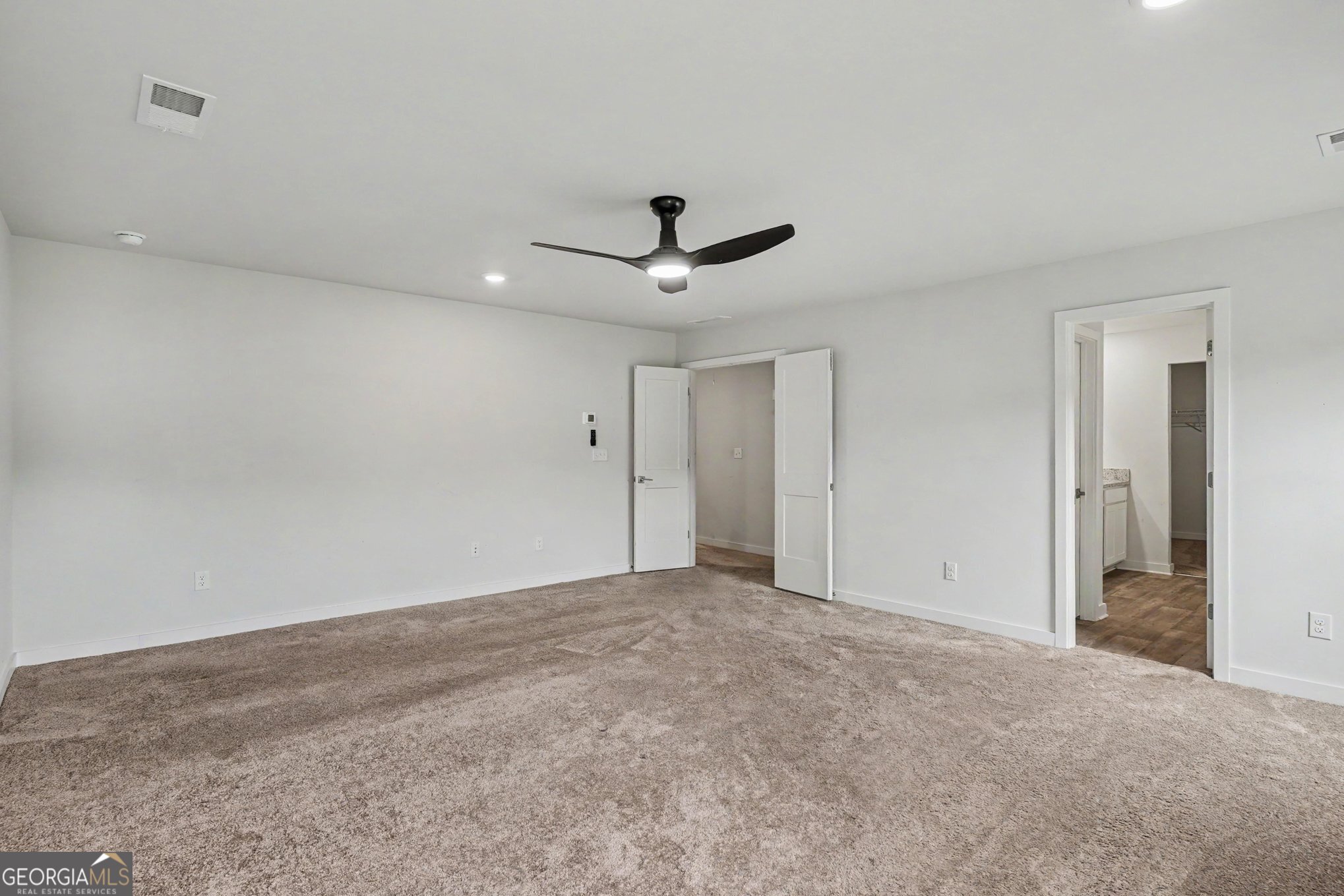 1217 Hibiscus Way Property Photo 24