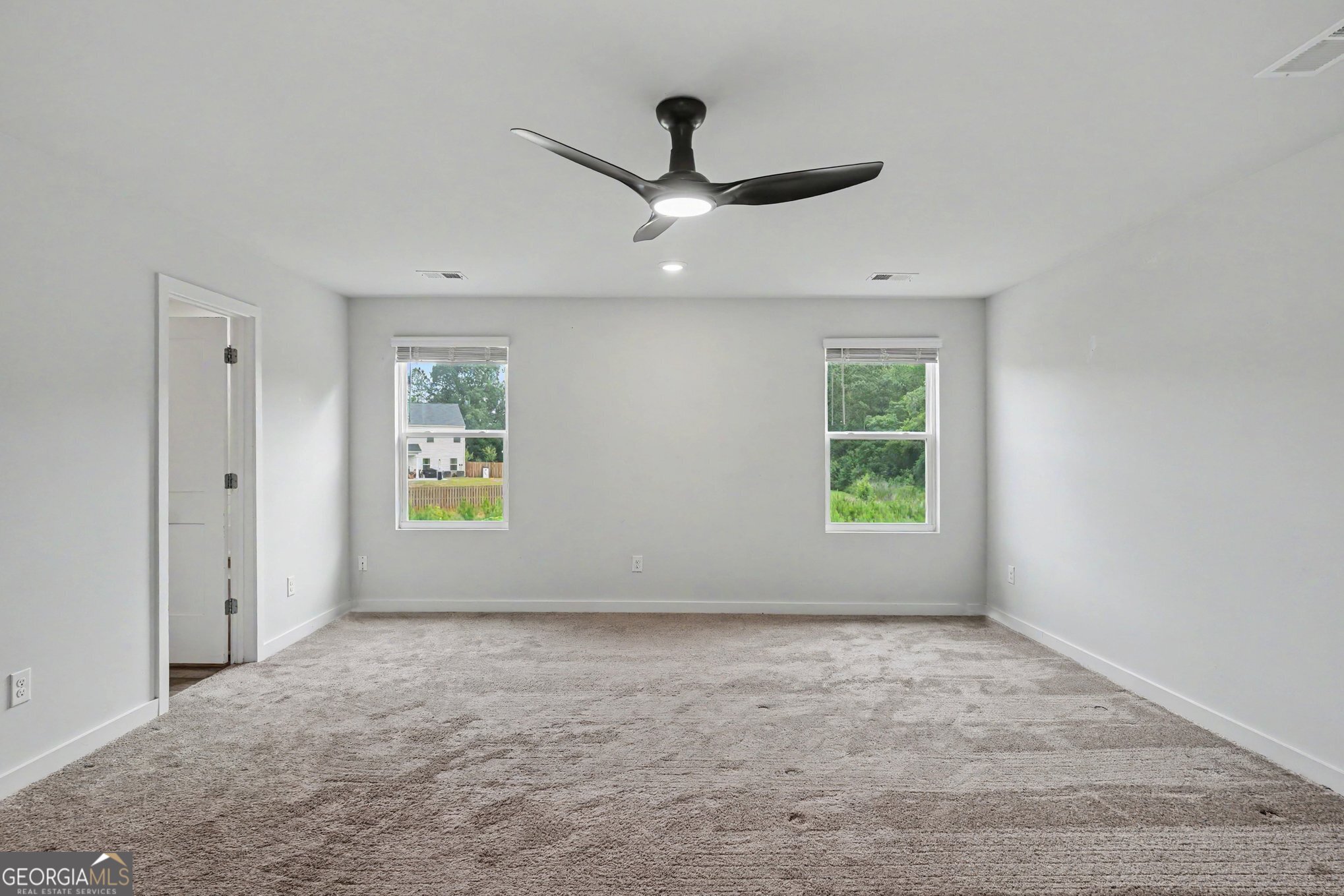 1217 Hibiscus Way Property Photo 25