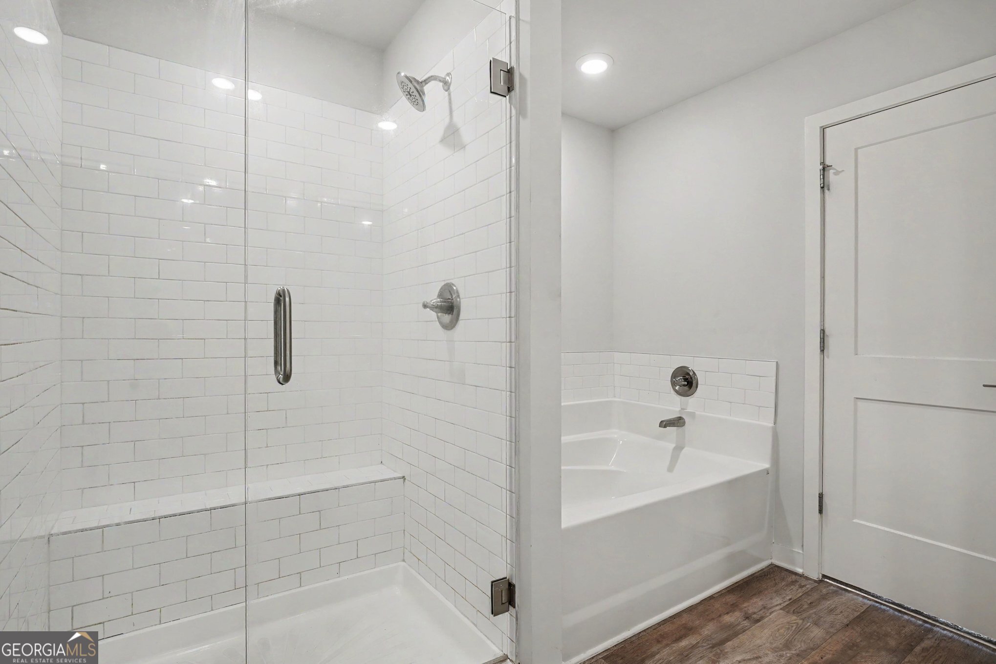 1217 Hibiscus Way Property Photo 27