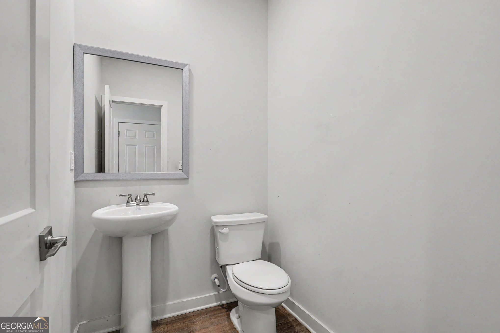 1217 Hibiscus Way Property Photo 29