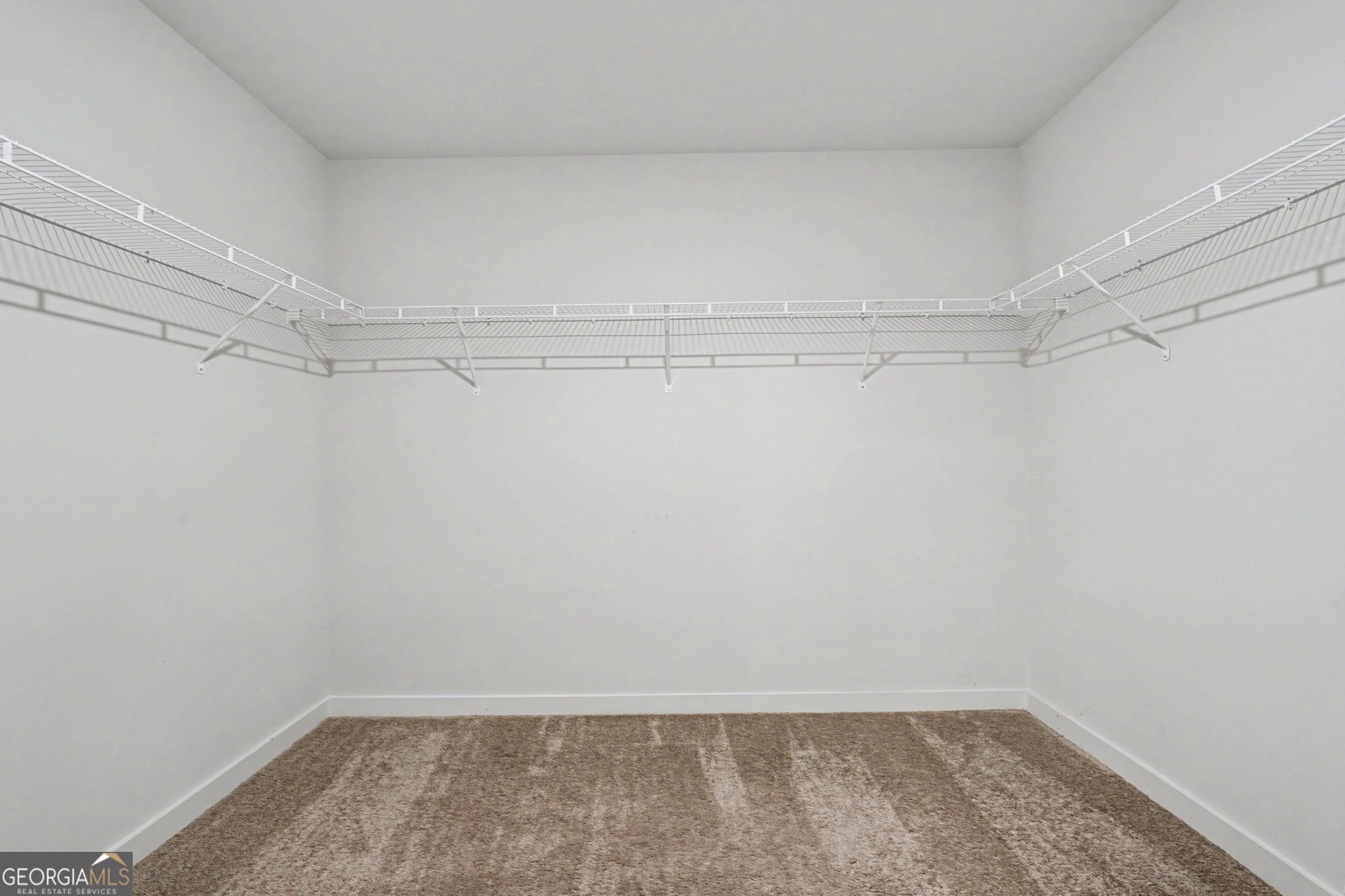 1217 Hibiscus Way Property Photo 30