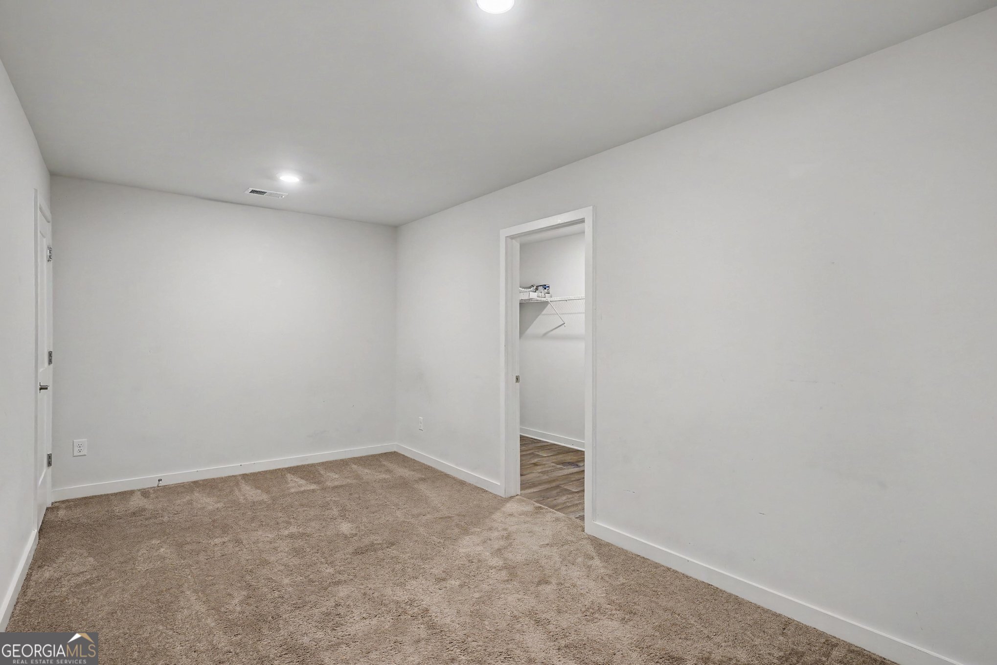 1217 Hibiscus Way Property Photo 31