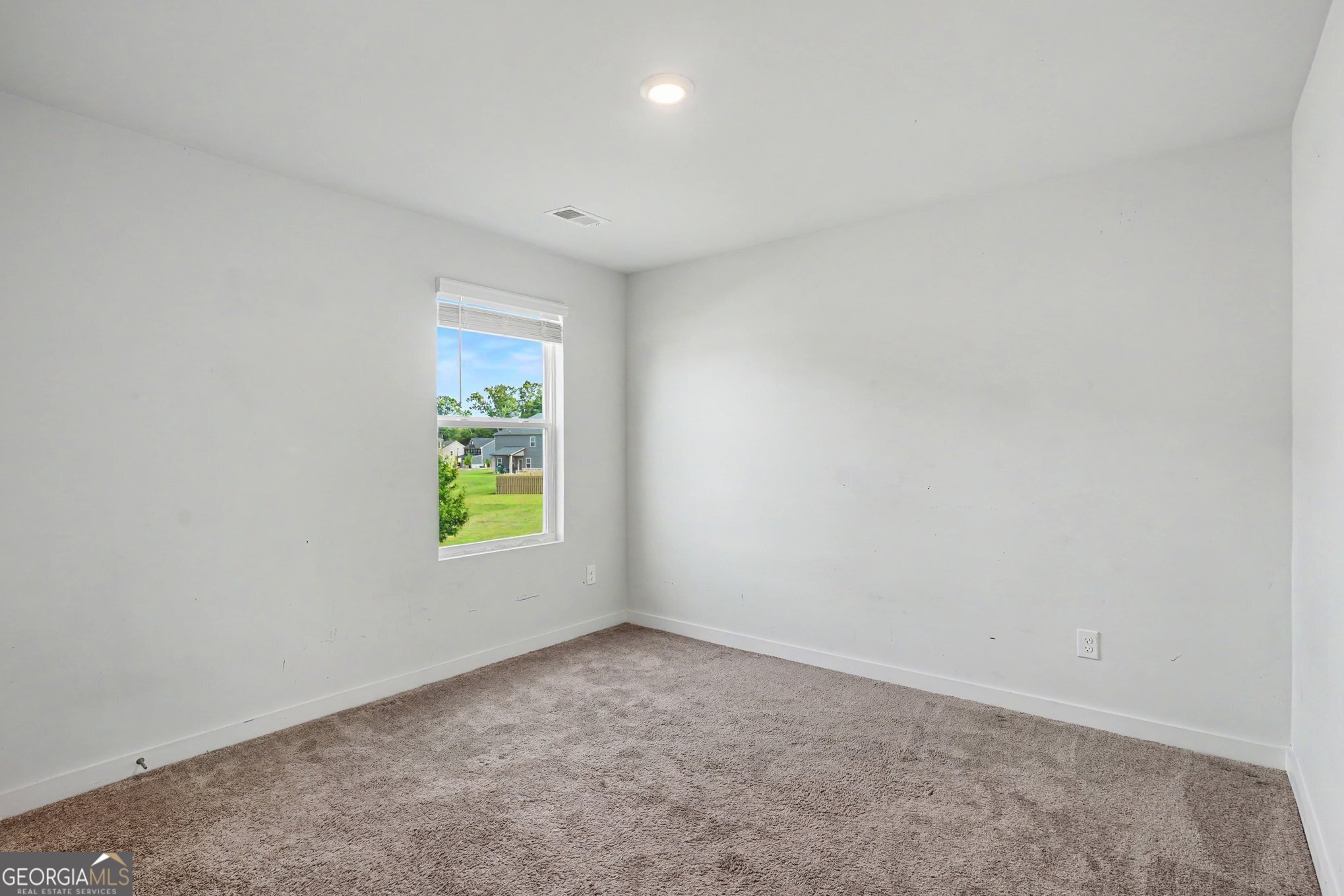 1217 Hibiscus Way Property Photo 32