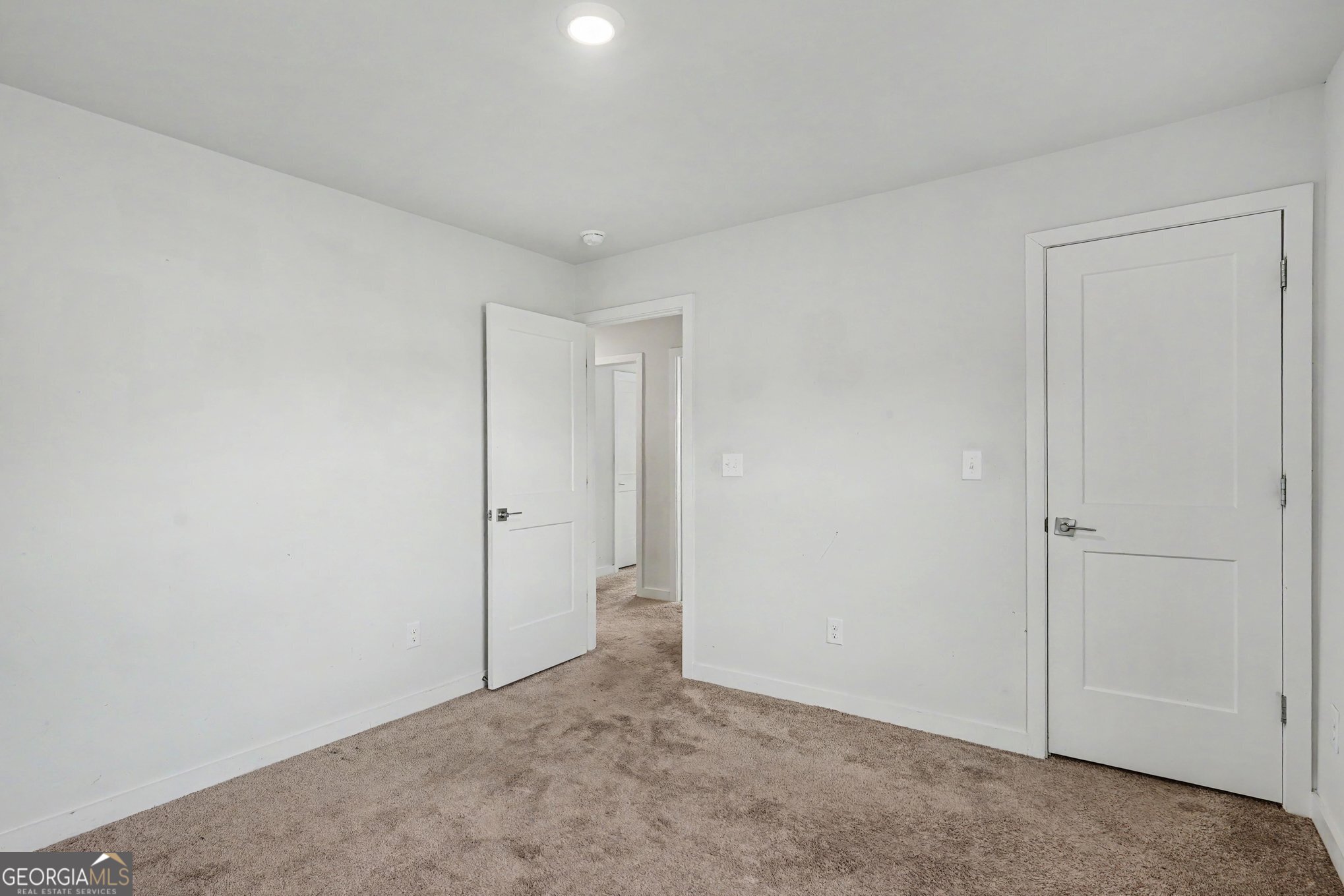 1217 Hibiscus Way Property Photo 33