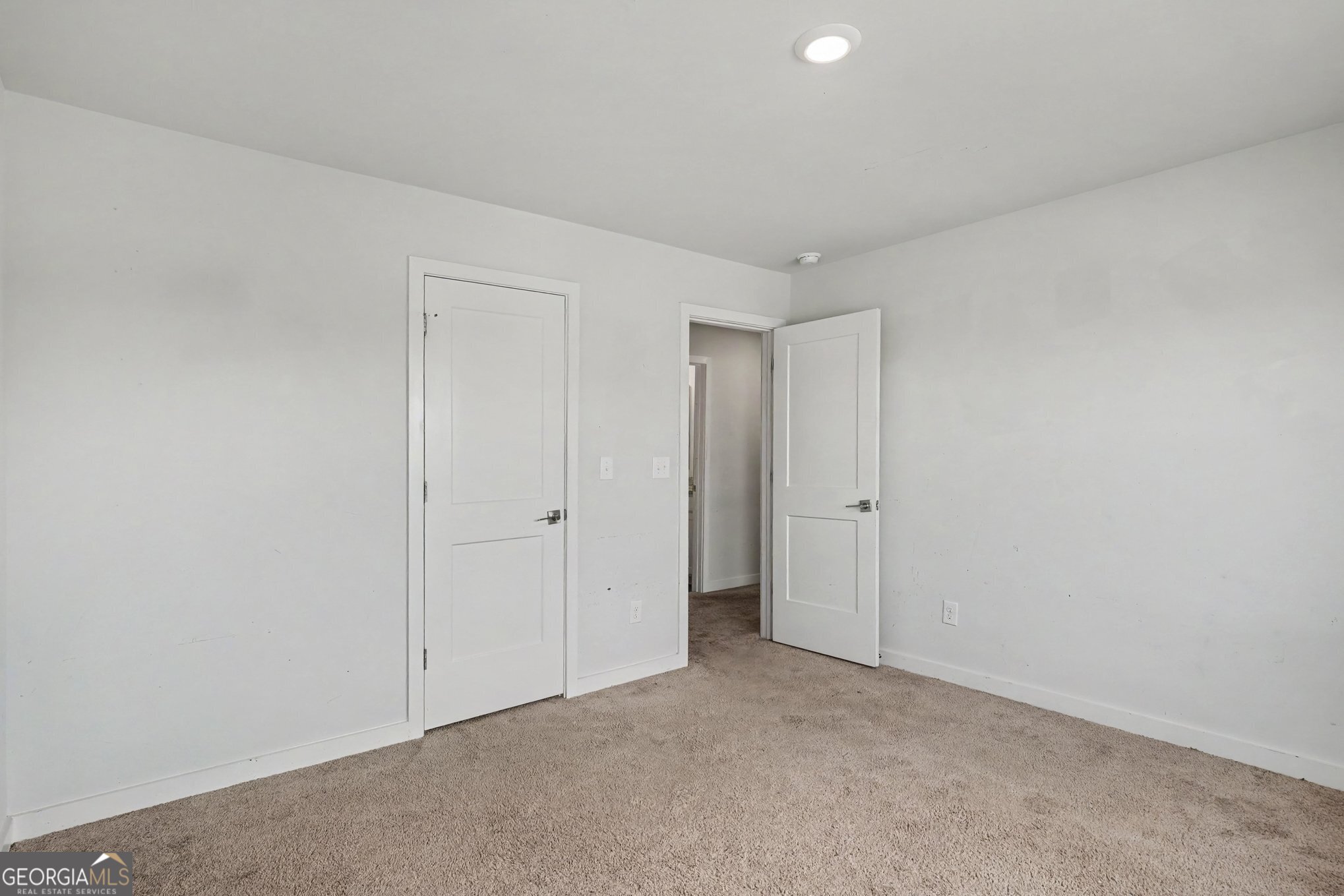 1217 Hibiscus Way Property Photo 34